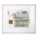 Impression d'écran par Willemijn van Dorp