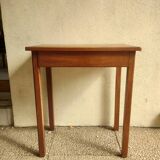Small vintage desk