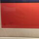 Silkscreen 'IPPA' Pop Art, Paul Van Hoeydonck, N42/110, 1987