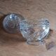 Art Deco sugar bowl or candy dish
