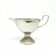 K6i art deco milk jug