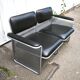 Two-seater sofa Vincenza, Taline