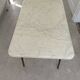 1970s design coffee table