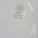 Villeroy & Boch pie dish