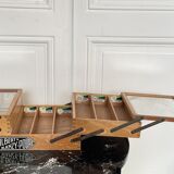 Pen display Gilbert & Blanzy Poure