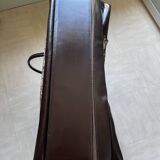 Valise Dior