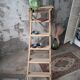 Stepladder