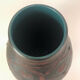 Ankara vase by Carstens Tönnieshof