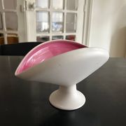 coupe vide poche Kéramos Sévres