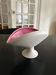 Kéramos Sèvres pocket bowl