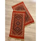Tapis Kilim