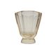 Art Deco crystal from Daum, France, 1930s