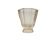 Art Deco crystal from Daum, France, 1930s