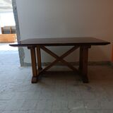 Vintage desk