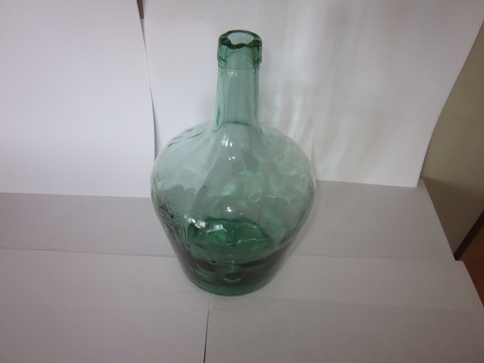 Demijohn 2 liters