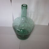 Demijohn 2 liters