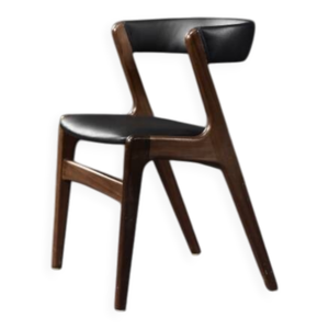 Mid-Century danish Modern