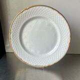 Plate by Bing & Grøndahl for Royal Copenhagen