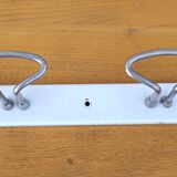 Metal coat rack Made in France GES