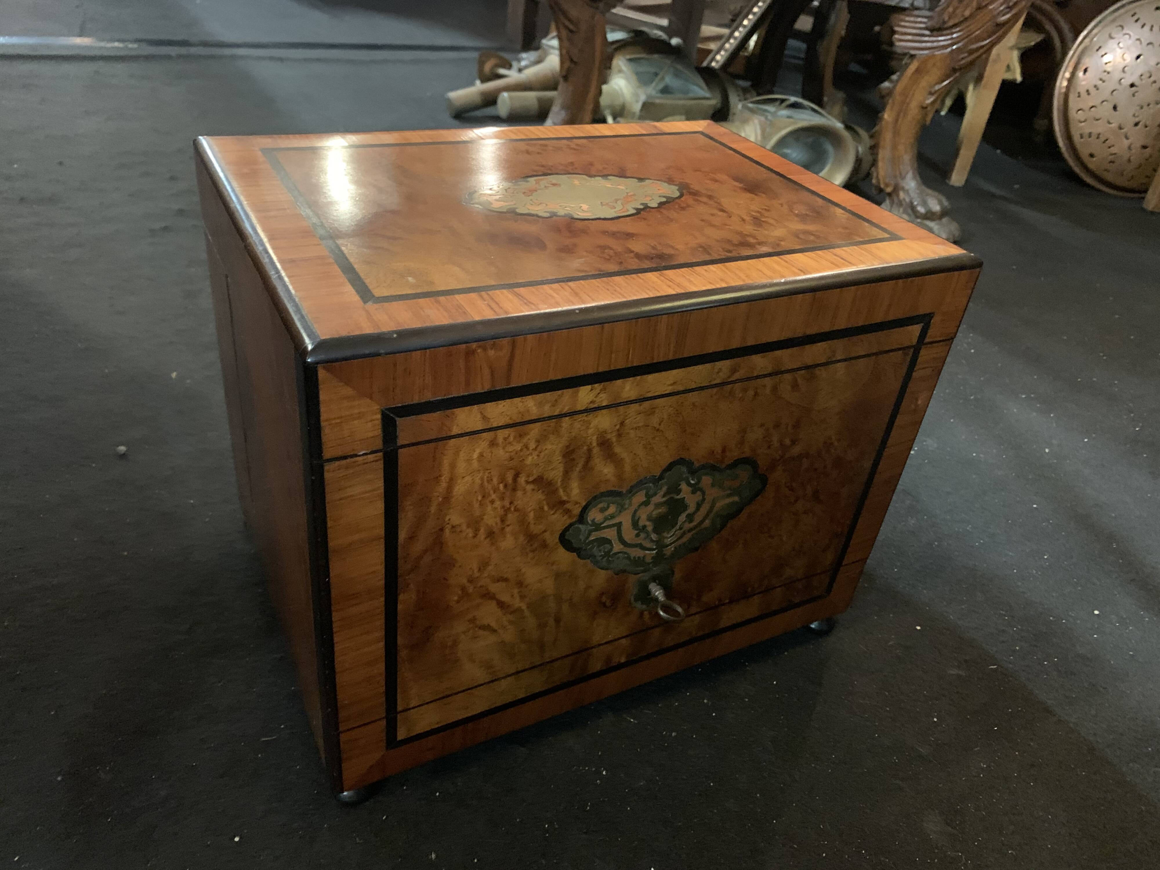 Napoleon III Liqueur Cellar