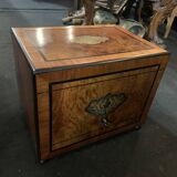 Napoleon III Liqueur Cellar