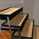 Louis Vuitton jeweler's marmot