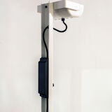 Floor lamp Sirio T by Kazuhide Takahama for Sirrah Italy 1977