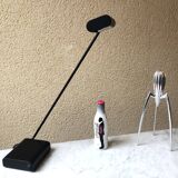 Desk lamp 80