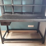 Furniture postal