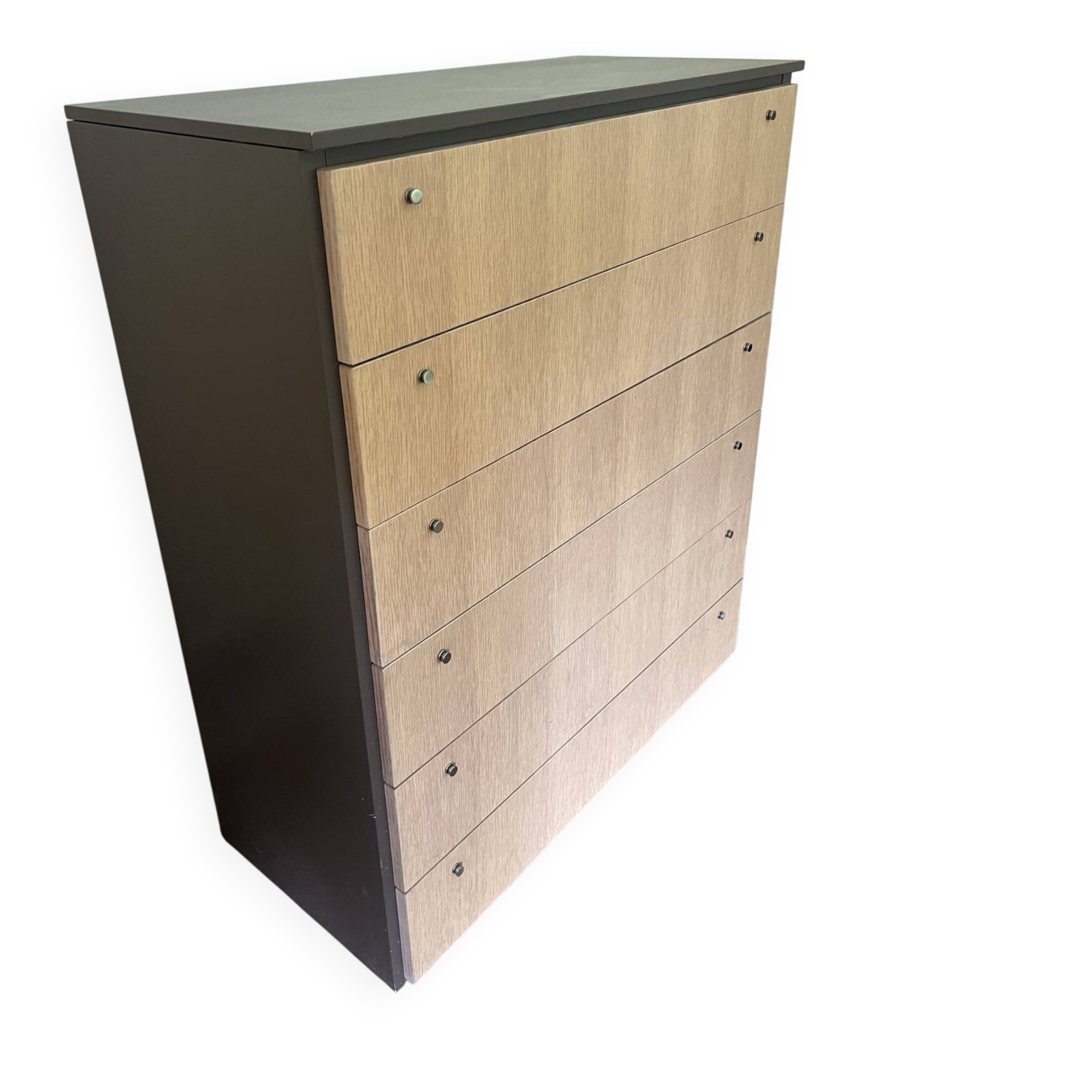 Drawer furniture