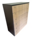 Drawer furniture