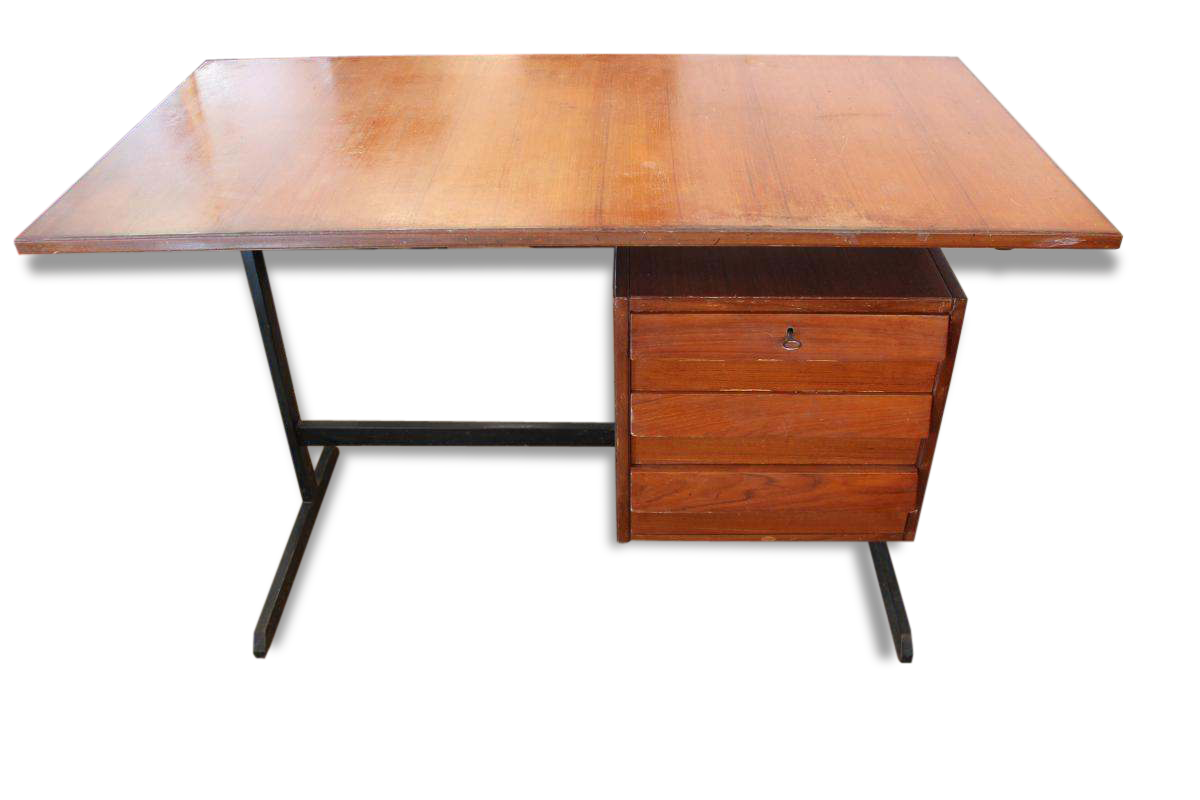 Bureau Italien 70