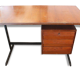 Bureau Italien 70