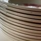 Assiettes creuses vintage, Badonviller