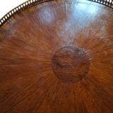 Louis XVI style gueridon