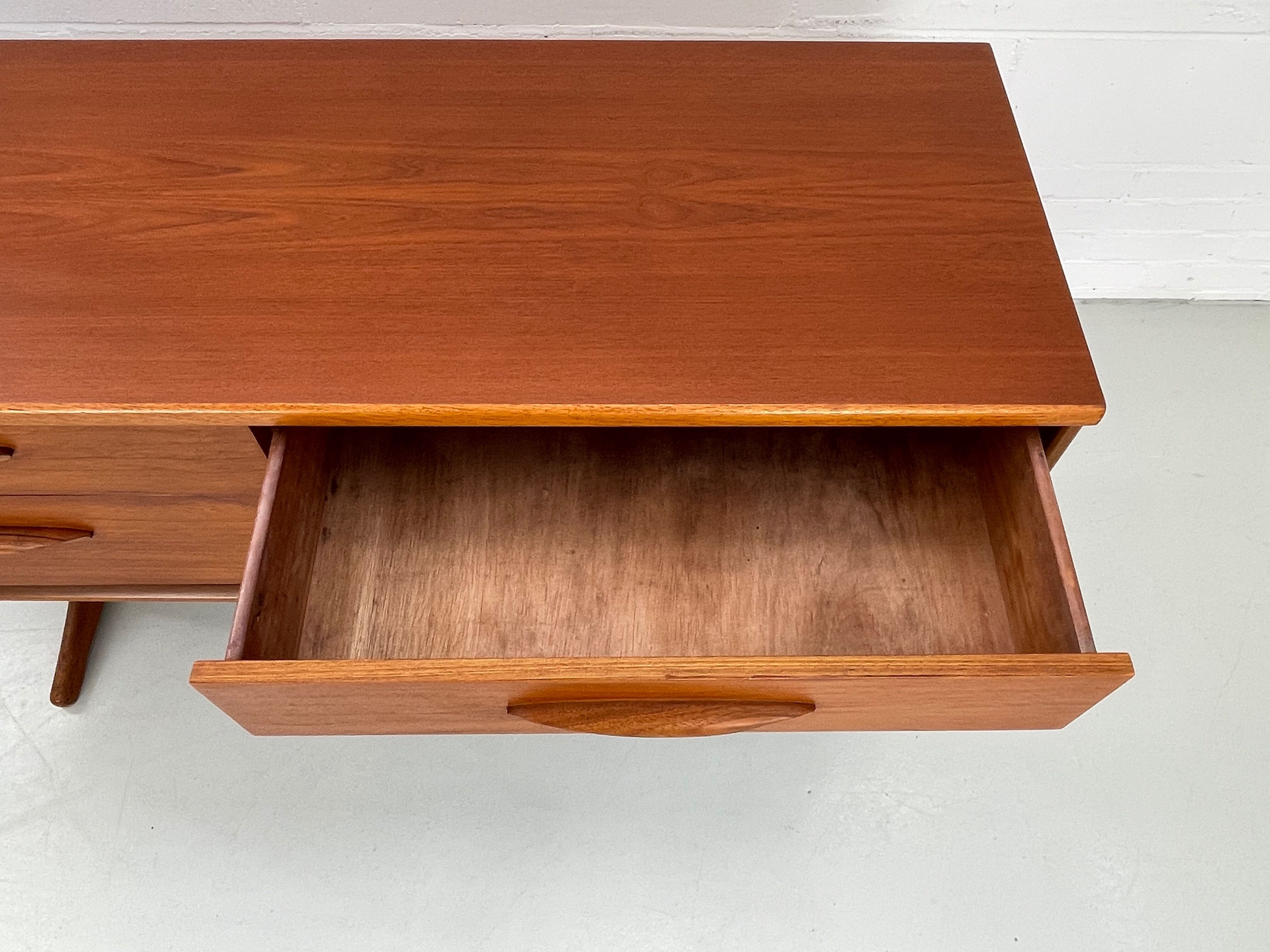 Austinsuite sideboard