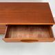 Austinsuite sideboard