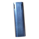 Briquet Maruman Vintage