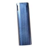 Maruman Vintage Lighter