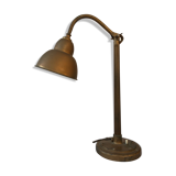 Industrial lamp