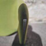 Olivier mourgue djinn armchair