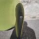 Olivier mourgue djinn armchair
