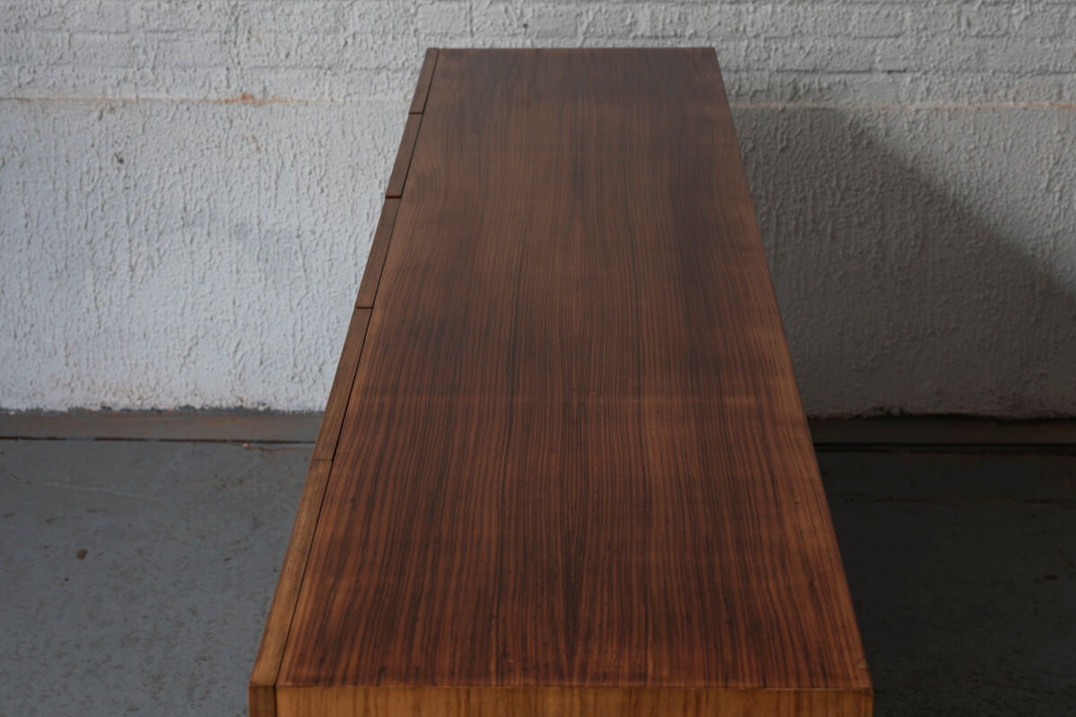 Sideboard by Musterring, Germany 1960’s