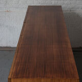 Sideboard by Musterring, Germany 1960’s