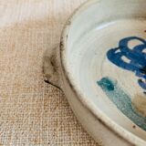 Gustave Reynaud cup