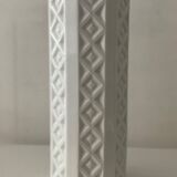 Kaiser W.Germany porcelain vase