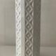 Kaiser W.Germany porcelain vase