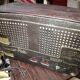 Radio TSF Regent