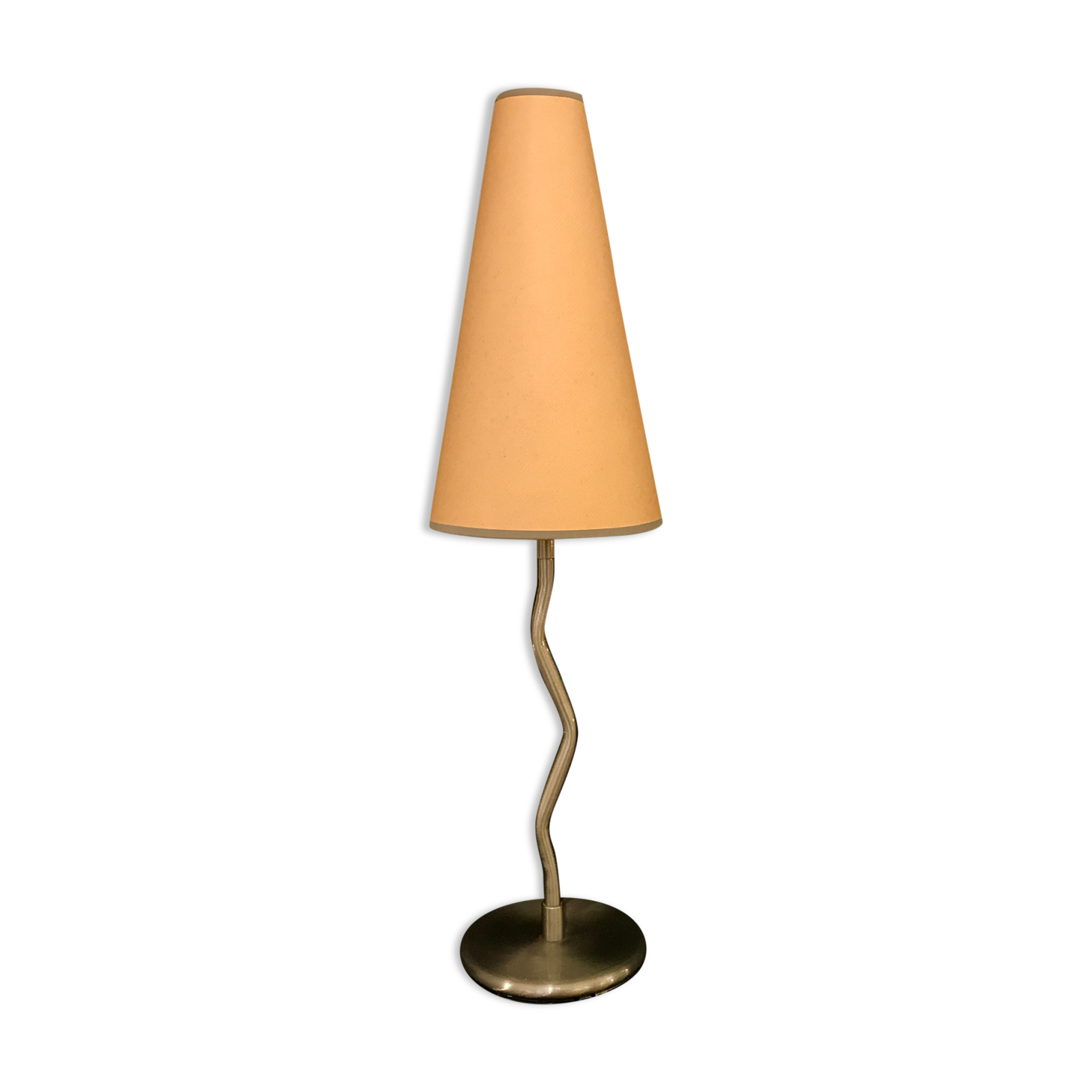 伊90s vintage lamp made in Italy イタリア SOLD 🧊 vintage 90s ikea iviken (ice cube) lamp. these lamps are