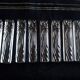 11 Knife holder Cristallerie Royale de Champagne